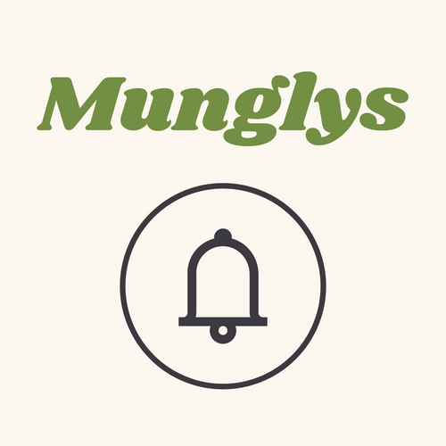 munglys